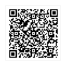 裝修公司小程序